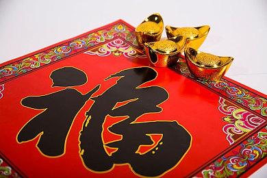 《帝国神话》服务器遭恶意攻击 官方表示正在修复