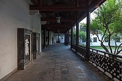 《双影奇境》发布中文配音预告 游戏总监问候中国粉丝