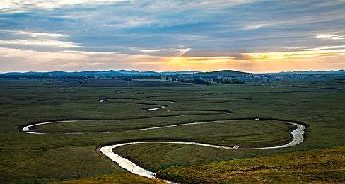 虚渊玄新作《锈兔异途（Rusty Rabbit）》登陆AnimeExpo2024 即将9月发售