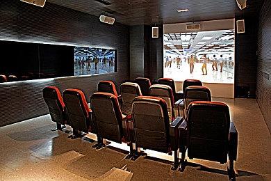 神仙打架第二弹！KK对战平台新图推荐，防守图迷有福了！