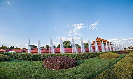 《幻兽帕鲁》发售一周年 官方公布未来计划